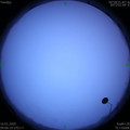 1579140382.jpg