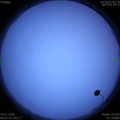 1579140457.jpg