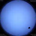 1579140517.jpg