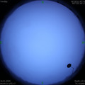 1579140577.jpg