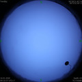 1579140637.jpg