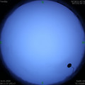 1579140698.jpg