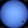 1579140773.jpg