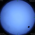1579140833.jpg