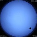 1579140893.jpg