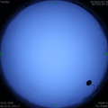 1579140953.jpg