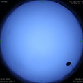 1579141013.jpg