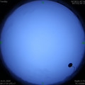 1579141073.jpg