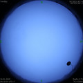 1579141133.jpg