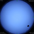 1579141208.jpg