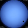 1579141268.jpg
