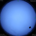 1579141328.jpg