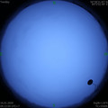 1579141388.jpg