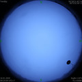 1579141448.jpg