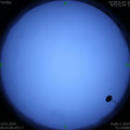 1579141508.jpg