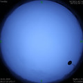 1579141628.jpg