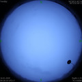 1579141688.jpg