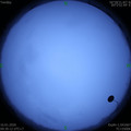 1579141823.jpg