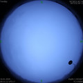1579141883.jpg