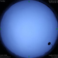 1579141943.jpg