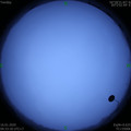 1579142003.jpg