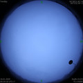 1579142063.jpg