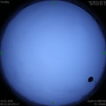 1579142123.jpg