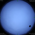 1579142183.jpg