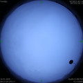 1579142243.jpg