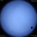 1579142303.jpg