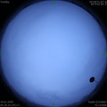 1579142363.jpg