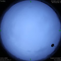 1579142423.jpg