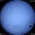 1579142483.jpg