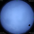 1579142543.jpg