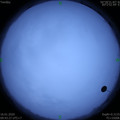 1579142618.jpg