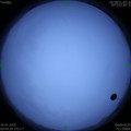 1579142678.jpg