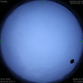 1579142739.jpg