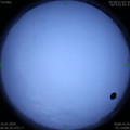 1579142799.jpg