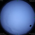 1579142859.jpg