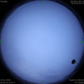 1579142979.jpg