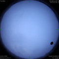 1579143039.jpg