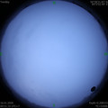 1579143099.jpg