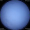 1579143159.jpg