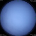 1579143219.jpg