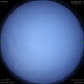 1579143279.jpg