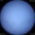 1579143339.jpg