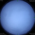 1579143399.jpg