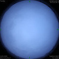 1579143459.jpg