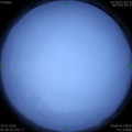 1579143519.jpg