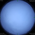 1579143579.jpg